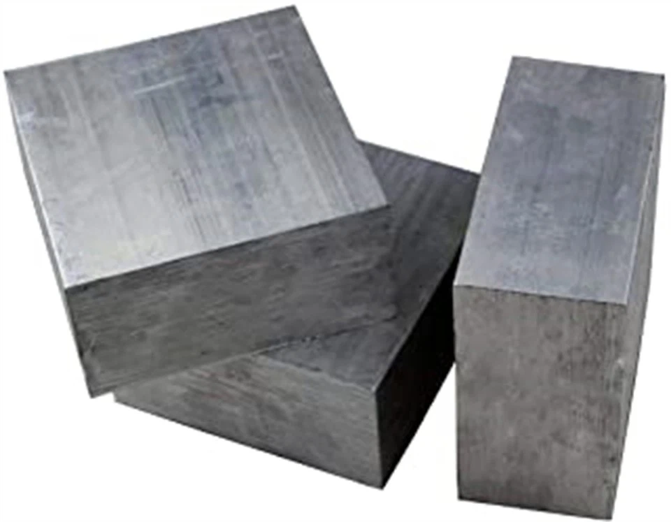 1070 Aluminum Rod suppliers