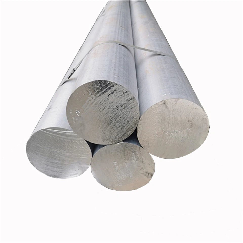 1070 Aluminum Rod price