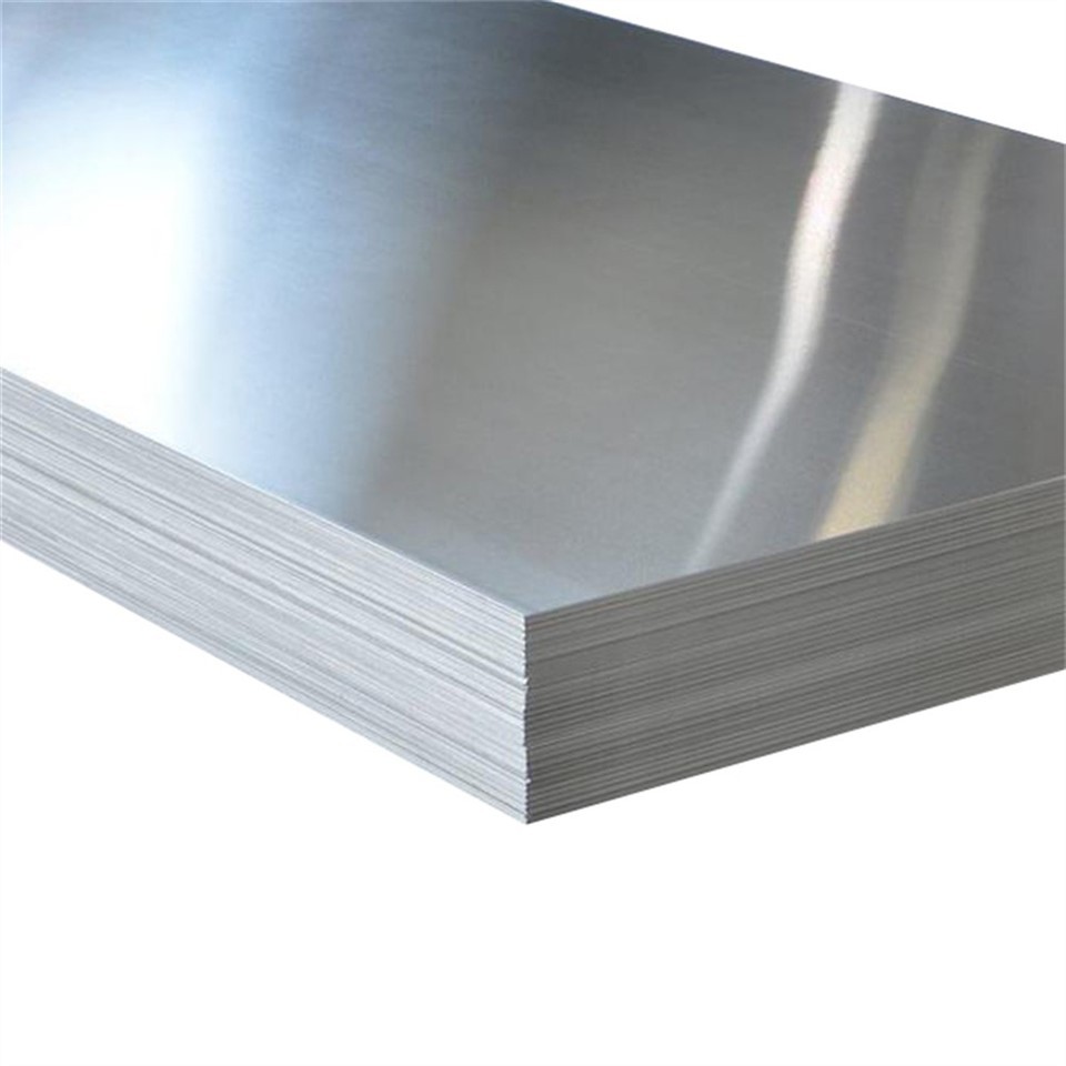 6061 Aluminum Sheet suppliers